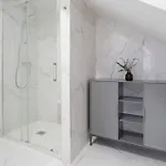 公寓 Host Wise - Santa Catarina Cosy Downtown 波尔图
