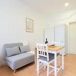 Host Wise - Santa Catarina Cosy Downtown *