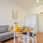 Host Wise - Santa Catarina Cosy Downtown * 波尔图