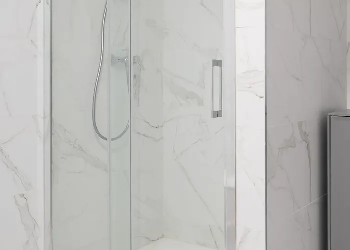 Host Wise - Santa Catarina Cosy Downtown * Oporto