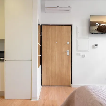 Host Wise - Santa Catarina Cosy Downtown * Porto