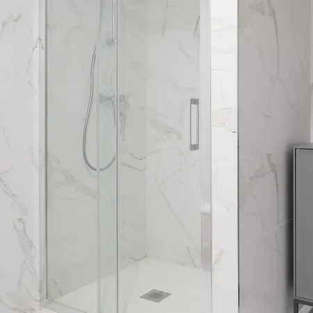 Host Wise - Santa Catarina Cosy Downtown * Porto